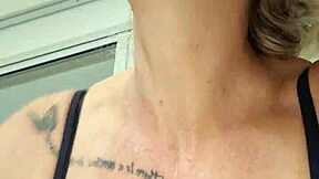 Alinemilf Update 268 Video