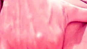 mark with me and come insert your big one in this greedy pussy