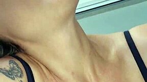 Alinemilf Update 268 Video