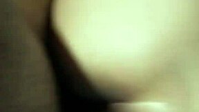 Peruvian friend dances gracefully