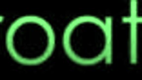 charlotte sins deepthroats a big cock in doggystyle to quench her thirst