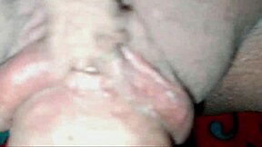 Homemade Teen 18+ Gets Wet Pussy And Tight Ass Pounded