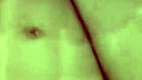 Bokep Indonesia Playful Visit Turns Unexpected