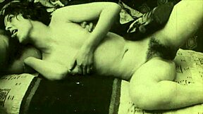 Dark lantern entertainment presents the sins of our step mothers from my secret life the erotic confessions of a victorian english gentleman