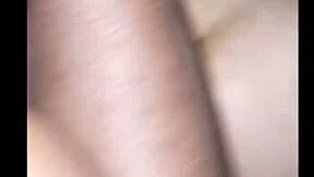 vai humilha esse corno chifrudo uma mulher casada pode tratar o marido assim