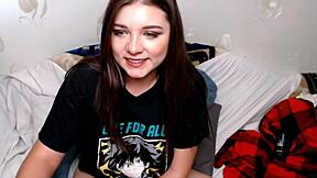 Me and My Shark Represen Final