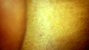 Fat Slut Gets Anal Assfucking in USA