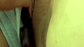 Mature Mazatlan Prostitute Services Clients