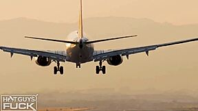 Horny cute latina chick loves white alpha cock?