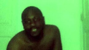 i fantasize about oral with a 19 year old