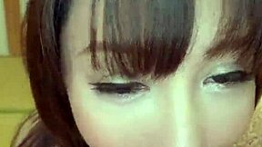 look at this big pussy masturbation