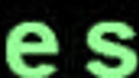 Device Bondage Beauty Gags on Deepthroat Pain!