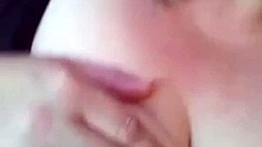 Makes You Wanna Cum On Her Teasing Bunny Face?