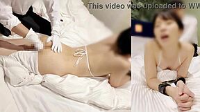 【アナル絶叫！】「ああ！気持ち良い！奥すごい！！」