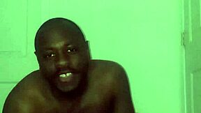 i fantasize about oral with a 19 year old