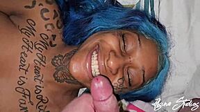 my favorite whore part 3