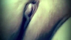 Masturbation Compilation