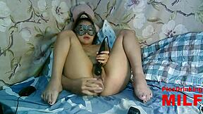 february 25 2024 at 11 47 pm gmt solo session