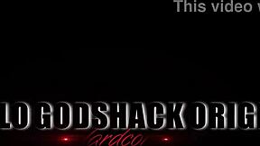 6on2 Kaitlyn Katsaros Endures Brutal Fisting And Wet Throw Up Wars