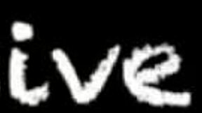 angelina castro makes cuban pussy squirt with dildo