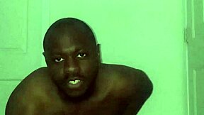 i fantasize about oral with a 19 year old