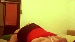 Milf Proposes Fuck Before Girlfriend