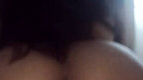 i fuck my stepsister's pussy doggystyle and cum in her mouth