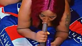 Shaved Pussy Amateur Homemade Video