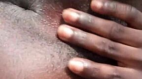 connecting with sexybharbee's lovers in her beautiful solo videos