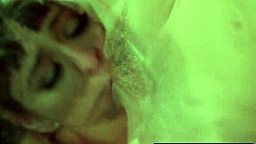 thirsty housewife seduces delivery girl riley reid for fucking everywhere in the house