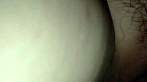 Beautiful Doctor Tears Pussy For Cock In Ass?