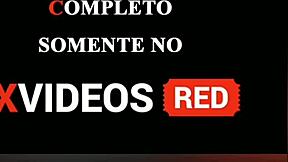 Can You Handle This BBW Latina’s Humiliating Massage Session?