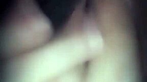 Masturbation Compilation