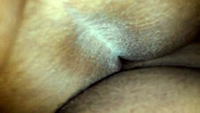 Fat Slut Gets Anal Assfucking in USA