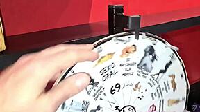 Anal Slut Bdsm Orgasm Creampie Fetish