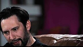 cheating husband fucks homeless babe in hd