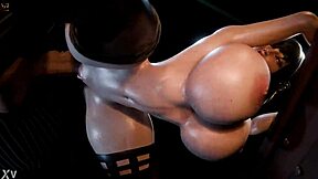 Principal Spying On Students