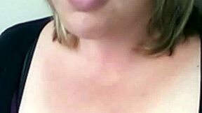 Makes You Wanna Cum On Her Teasing Bunny Face?