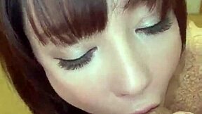 look at this big pussy masturbation