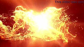 Bbc Casting For Newbie Katy Loritzo