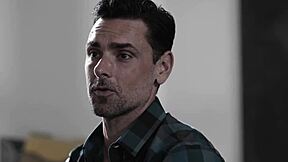 Petite Blonde Teen Pounded By Mature Teacher After Drama Practice