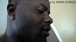 Angelina 52 Years Old Enjoys Hardcore Orgy with Deepthroat and Big Black Cock