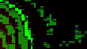 Cute Teen Girl Teaches Me Spanish While Riding My Dick Like Crazy Full Video In Premium