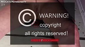 Mature Slut in Stockings Gets Inseminated by Client for Shared Orgasm