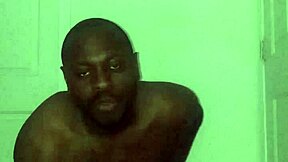 i fantasize about oral with a 19 year old