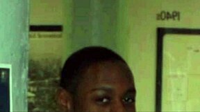 i fantasize about oral with a 19 year old