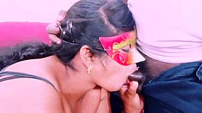 i fuck my big ass student in tuition class