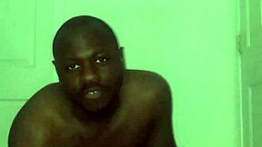 i fantasize about oral with a 19 year old