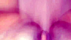 Neighbor Katy Moans During Creampie Fuck When Husband's Away?