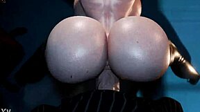 Principal Spying On Students